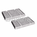 Filtro de cabine - image 0