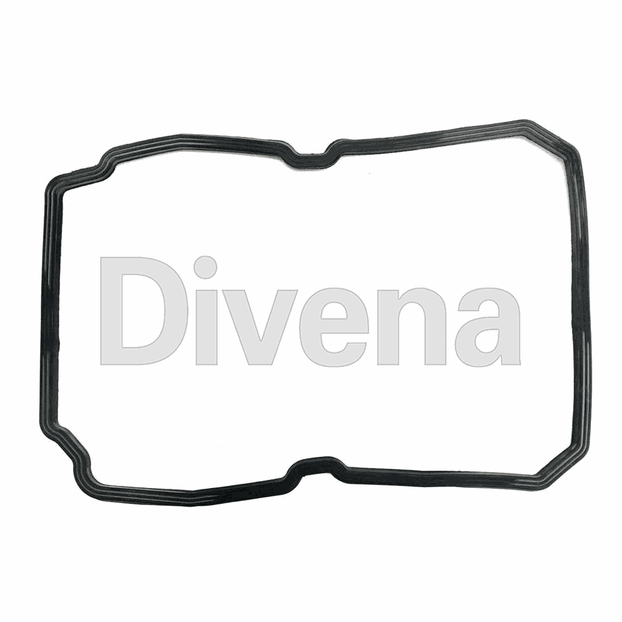 Junta de borracha - image 0