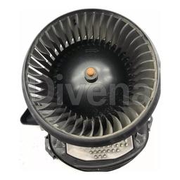 [A2469061601] Motor do ventilador interno do A/C
