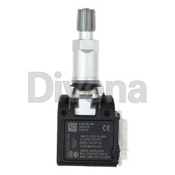 [A0009052102] Sensor de pressão do pneu TPMS