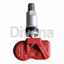 [A0009054104] Sensor de pressão do pneu