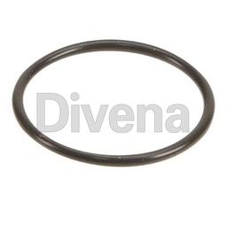 [A0109972348] Anel oring de vedação do sensor